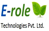 Erole Technologies Private Limited