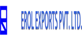 Erol Exports Private Limited