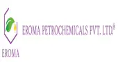 Eroma Petrosol Private Limited