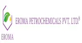 Eroma Petrochemicals Private Limited