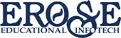 Erose Educational Infotech Private Limited