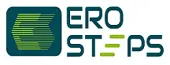 Erosteps Private Limited