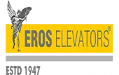Eros Elevators & Escalators Private Limited