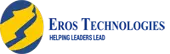 Eros Technologies India Private Limited