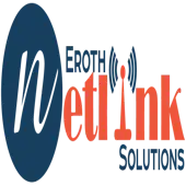 Eroth Netlink Solutions India Private Limited