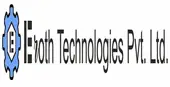 Eroth Technologies Private Limited