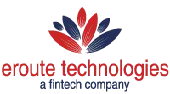 Eroute Technologies Private Limited