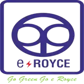 Eroyce Motors India Private Limited
