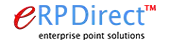 Erpdirect Solutions (India) Private Limited
