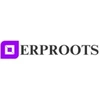 Erproots Private Limited