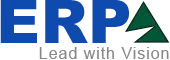 Erp Analysts (India) Private Limited