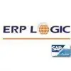 Erp Logic (India) Private Limited