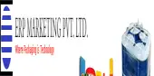 Erp Marketing Private Limited