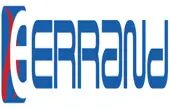 Errand Enterprises Private Limited