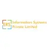 Ers Information Systems Private Limited