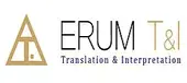 Erum T&I Private Limited