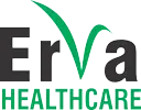 Erva Healthcare Private Limited