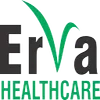 Erva Healthcare Private Limited