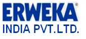 Erweka (India) Private Limited