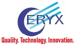 Eryx Healthcare Private Limited