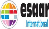 Esaar International Private Limited