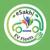 Esakhi Ev Fleets India Private Limited