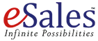 Esales Software Solutions Llp