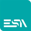 Esa Software And Automation India Private Limited