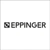 Eppinger Tooling Asia Private Limited