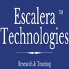 Escalera Technologies Private Limited