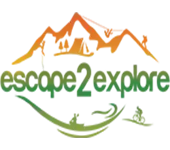 Escape2Explore Adventures Private Limited