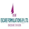 Escare Formulations Private Limited