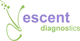 Escent Diagnostics Private Limited