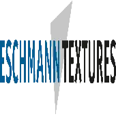 Eschmann Textures India Private Limited