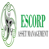 Escorp Asset Management Limited