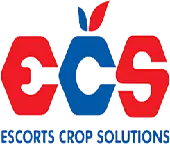 Escorts Crop Solutions Limited