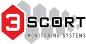 Escort Sensors Private Limited