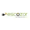 Escozor Automation Private Limited
