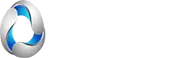 Esco Systems Private Limited