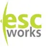 Esc Works Private Limited