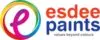 Esdee Paints Limited