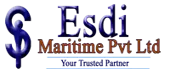 Esdi Maritime Private Limited