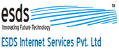 Esds Internet Services Private Limited