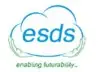 Esds Software Solution Limited
