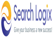 Esearch Logix Technologies Private Limited