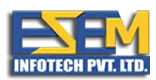 Esem Infotech Private Limited