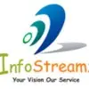 Esem Infostreamz Private Limited