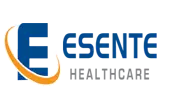 Esente Healthcare Private Limited