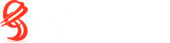 Esferasoft Solutions Private Limited