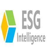 Esg Intelligence Private Limited